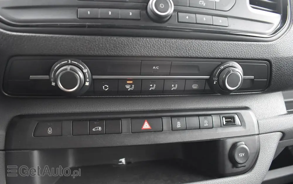 TOYOTA PROACE 2.0 D-4D LONG 3,1T ACTIVE 