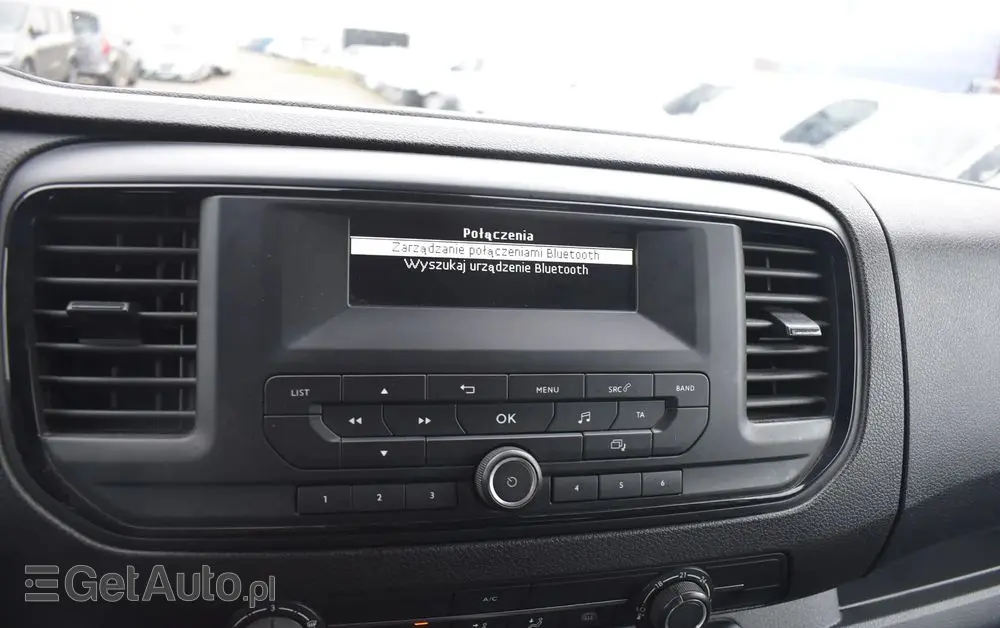 TOYOTA PROACE 2.0 D-4D LONG 3,1T ACTIVE 