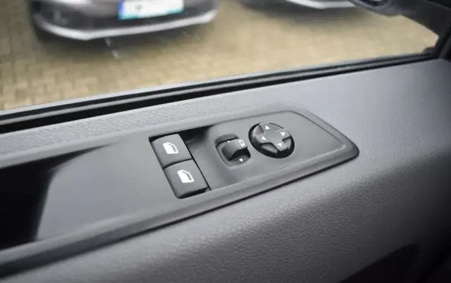 TOYOTA PROACE 2.0 D-4D LONG 3,1T ACTIVE 