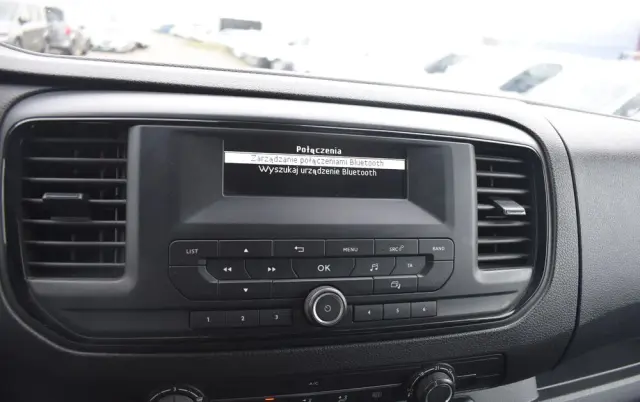 TOYOTA PROACE 2.0 D-4D LONG 3,1T ACTIVE 