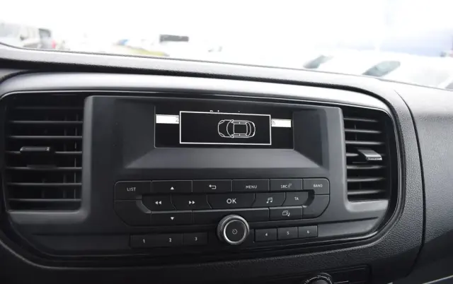 TOYOTA PROACE 2.0 D-4D LONG 3,1T ACTIVE 