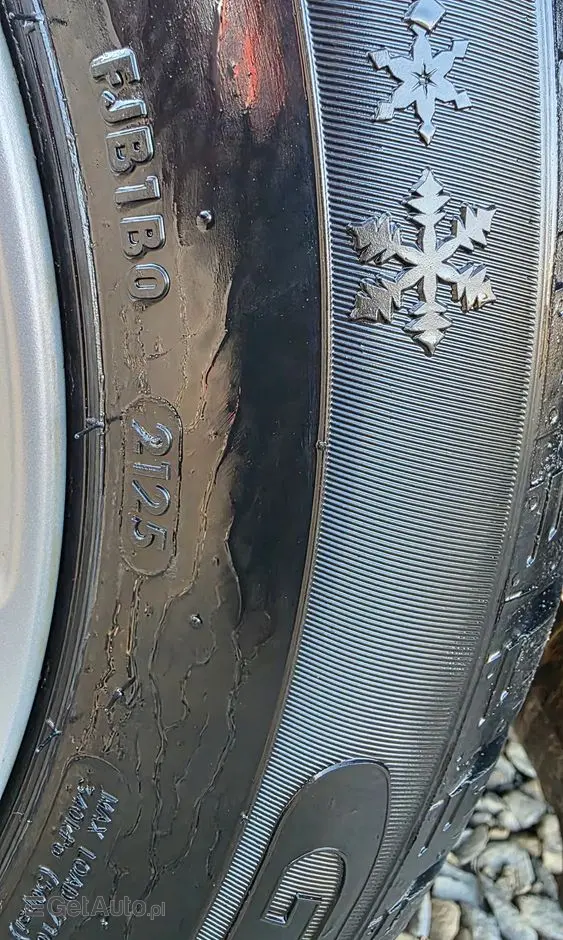 BMW Seria 2 218d Advantage