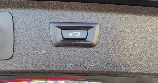 BMW Seria 2 218d Advantage