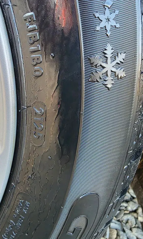 BMW Seria 2 218d Advantage