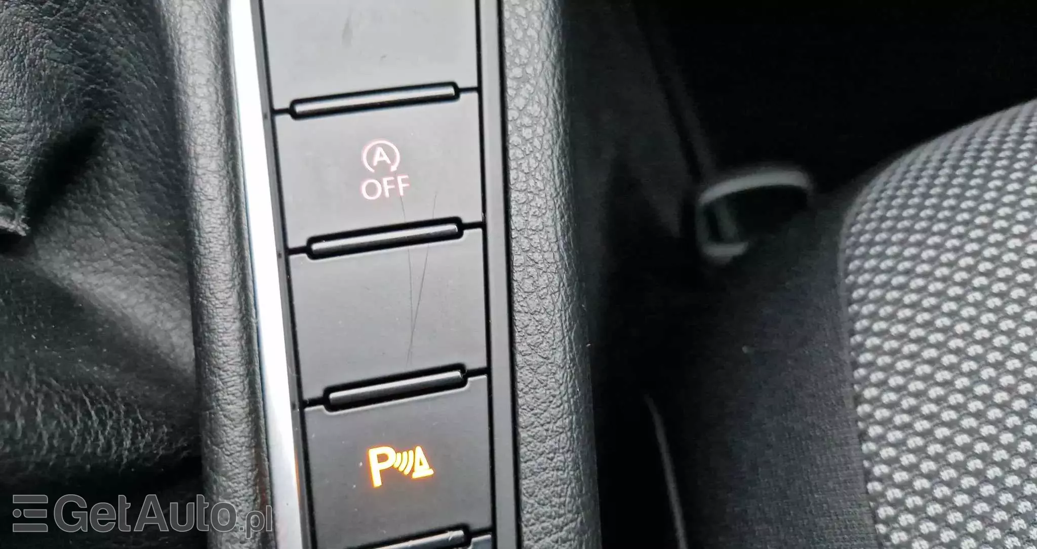 VOLKSWAGEN Passat Variant 2.0 Blue TDI SCR Comfortline