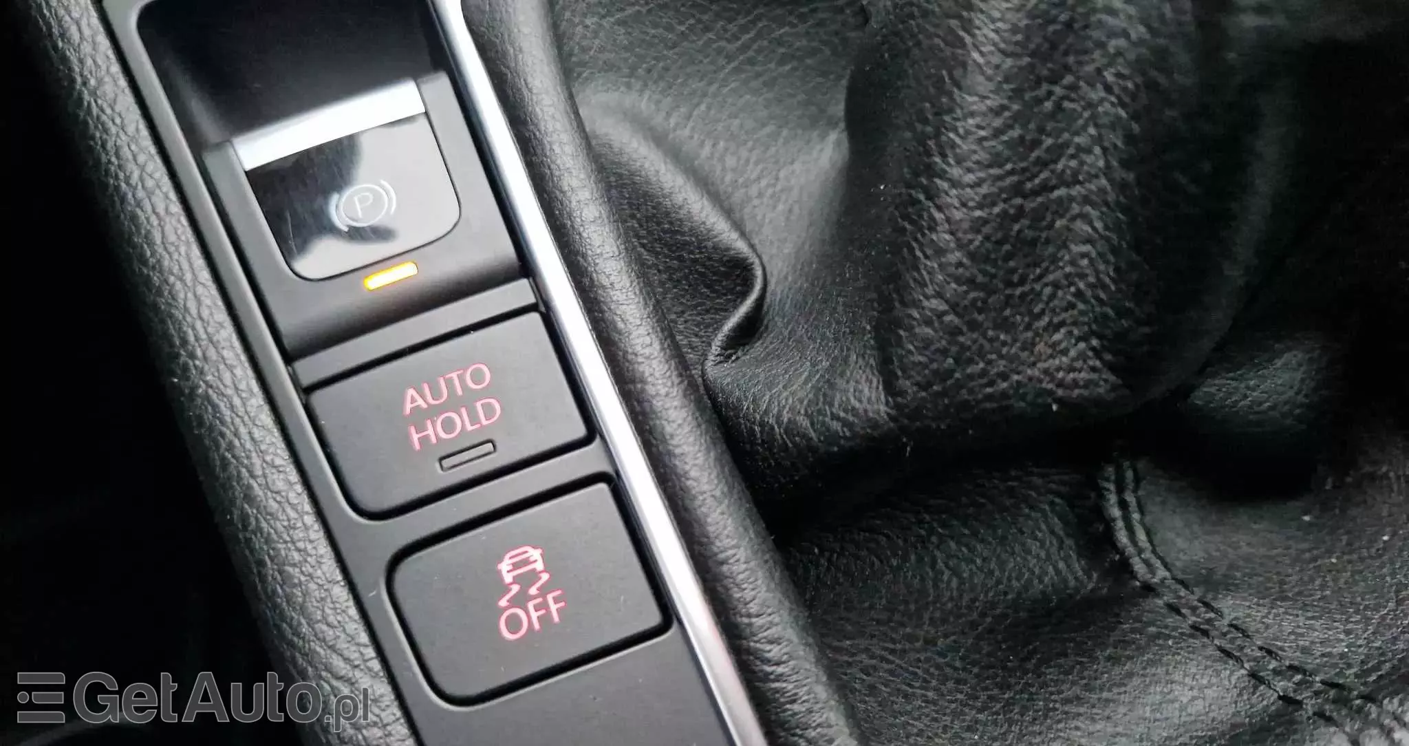 VOLKSWAGEN Passat Variant 2.0 Blue TDI SCR Comfortline