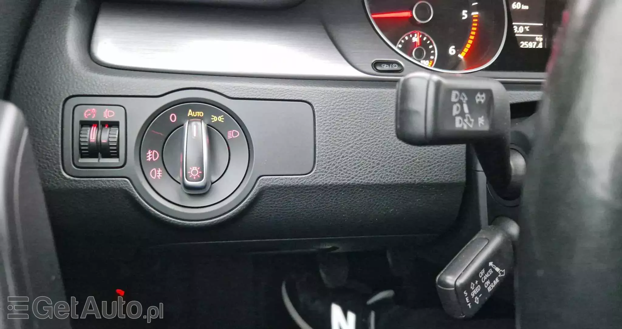 VOLKSWAGEN Passat Variant 2.0 Blue TDI SCR Comfortline