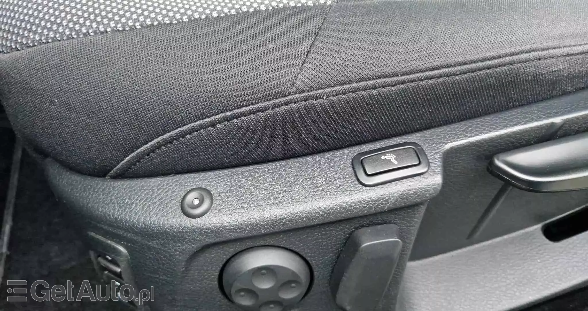 VOLKSWAGEN Passat Variant 2.0 Blue TDI SCR Comfortline