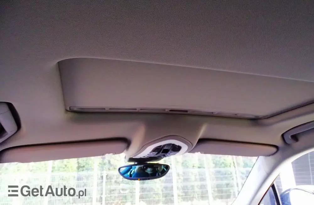 PORSCHE Panamera Diesel Edition