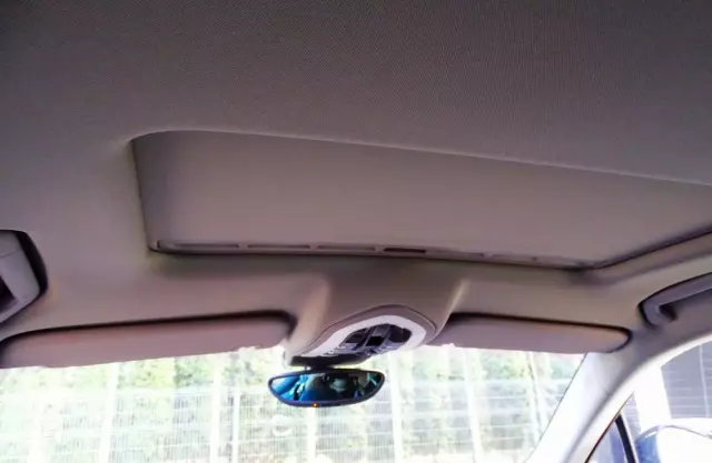 PORSCHE Panamera Diesel Edition