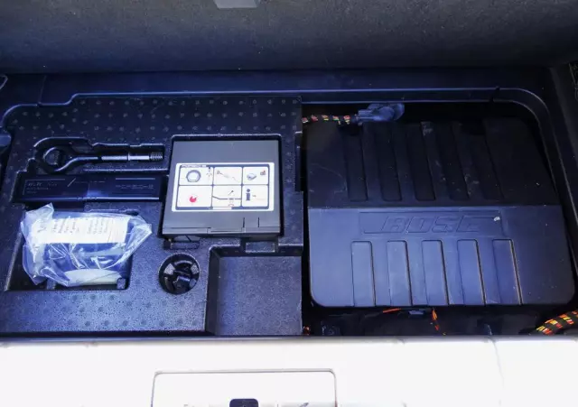 PORSCHE Panamera Diesel Edition