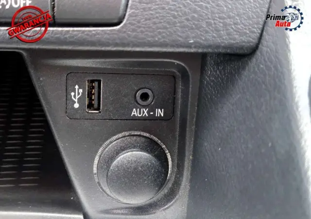BMW X1 XDrive18d Sport Line