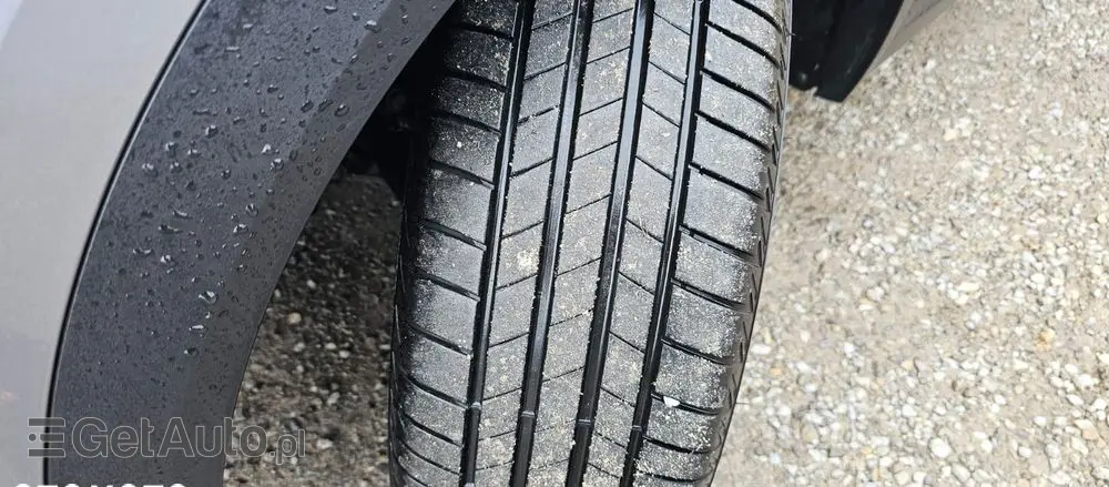 OPEL Mokka 1.2 T Elegance Business Pack S&S