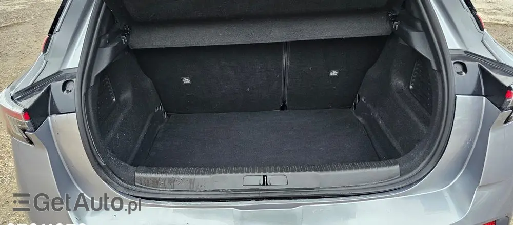 OPEL Mokka 1.2 T Elegance Business Pack S&S