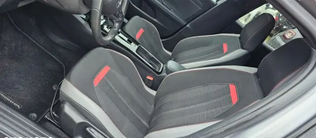 OPEL Mokka 1.2 T Elegance Business Pack S&S