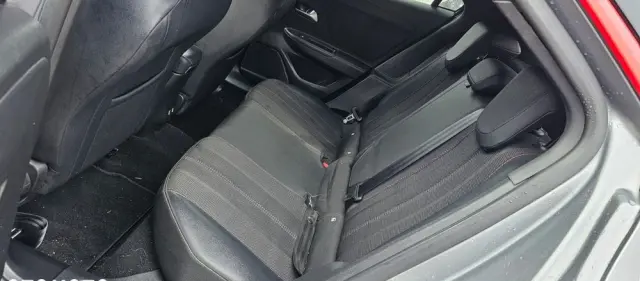 OPEL Mokka 1.2 T Elegance Business Pack S&S