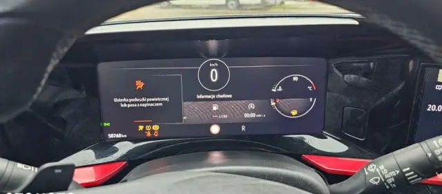 OPEL Mokka 1.2 T Elegance Business Pack S&S