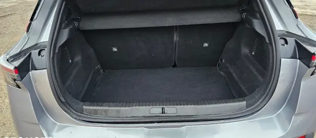 OPEL Mokka 1.2 T Elegance Business Pack S&S