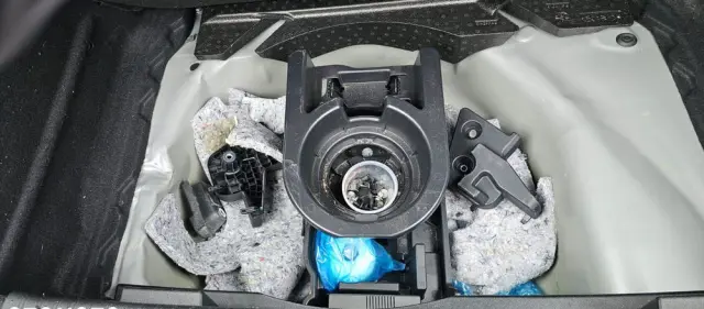 OPEL Mokka 1.2 T Elegance Business Pack S&S