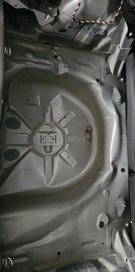 OPEL Mokka 1.2 T Elegance Business Pack S&S