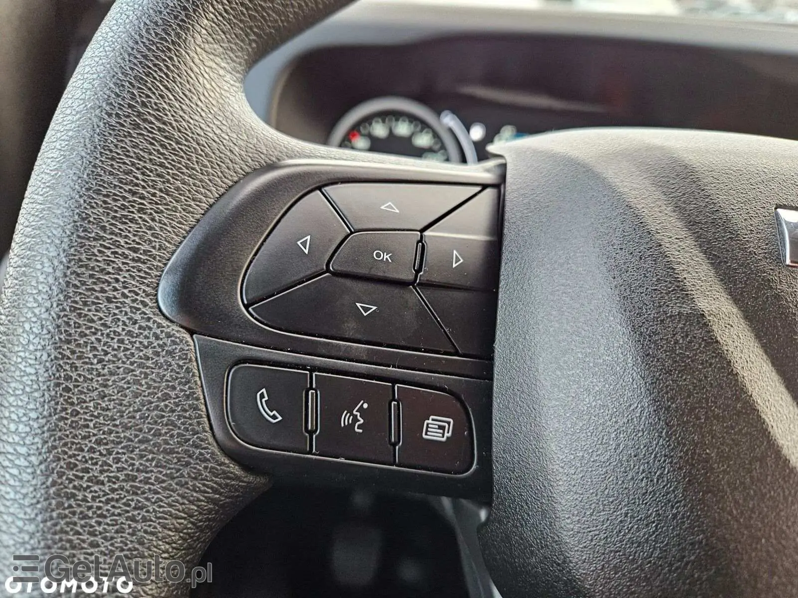 IVECO Daily 35S16H V L H3