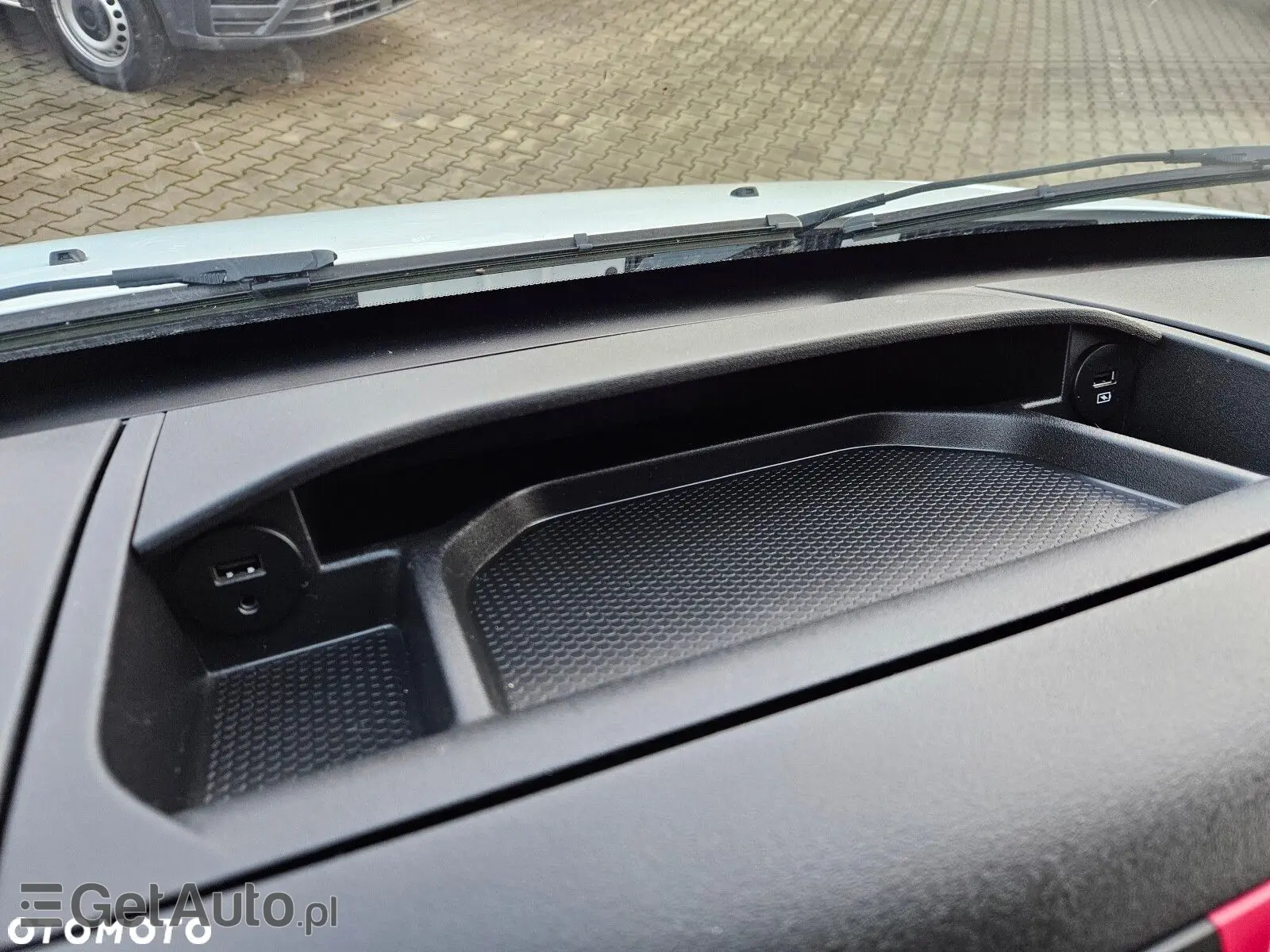 IVECO Daily 35S16H V L H3