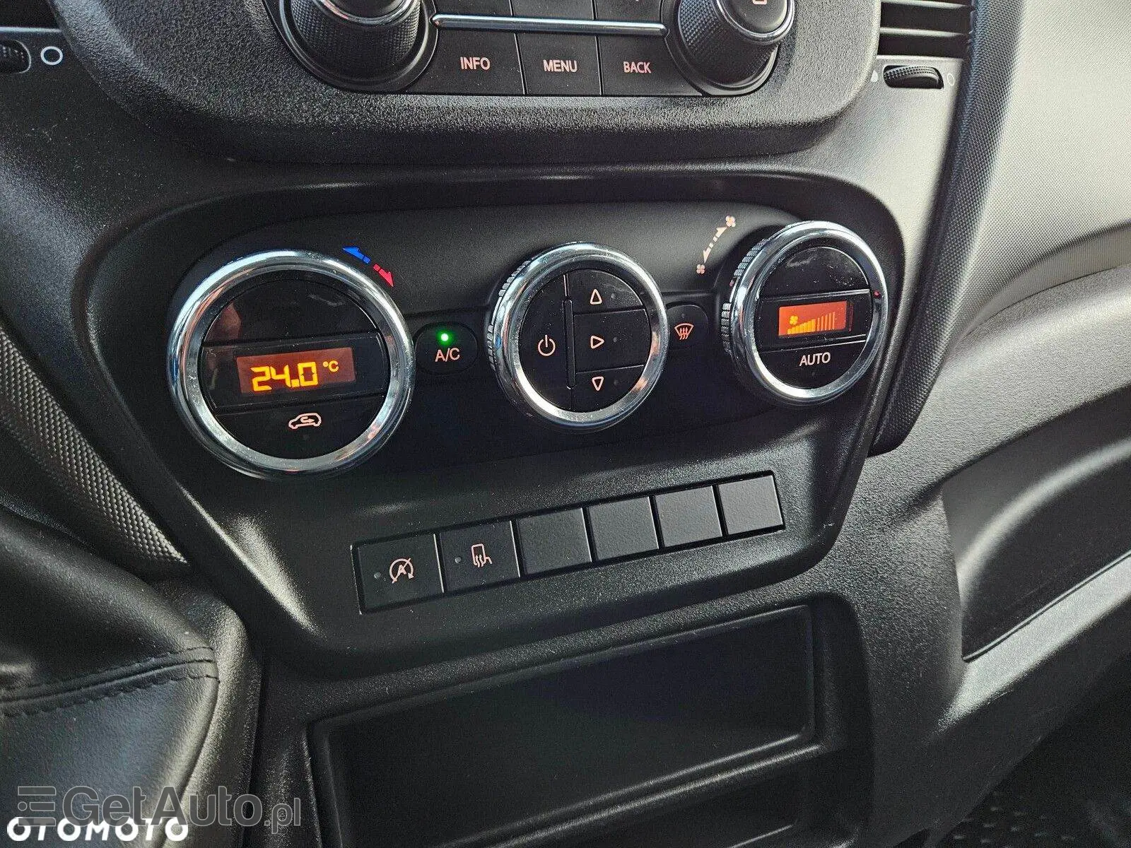 IVECO Daily 35S16H V L H3