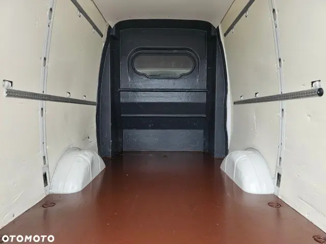 IVECO Daily 35S16H V L H3