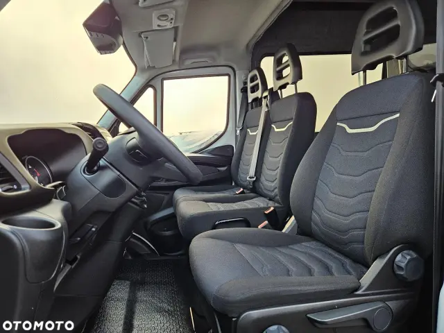 IVECO Daily 35S16H V L H3