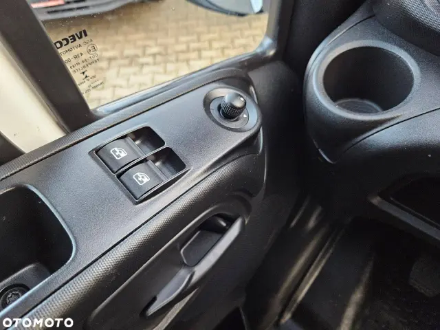 IVECO Daily 35S16H V L H3