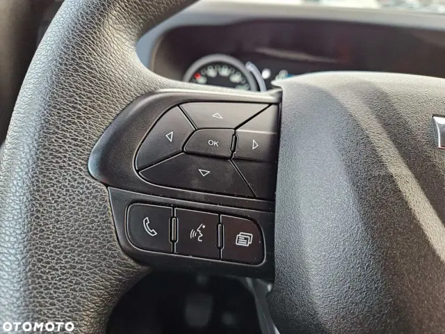 IVECO Daily 35S16H V L H3