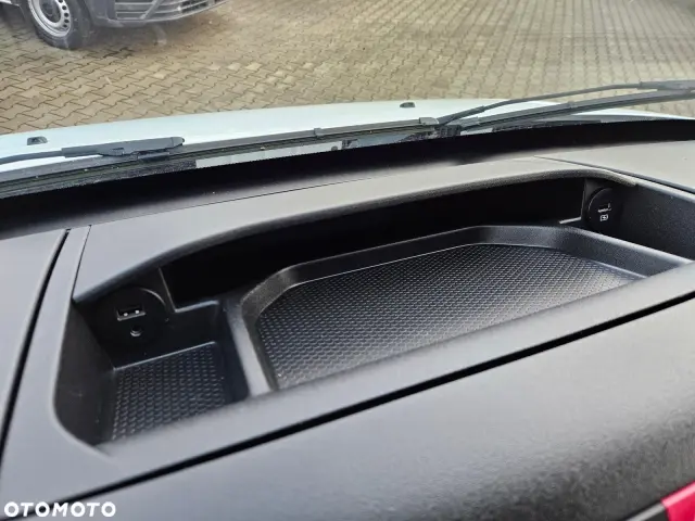 IVECO Daily 35S16H V L H3