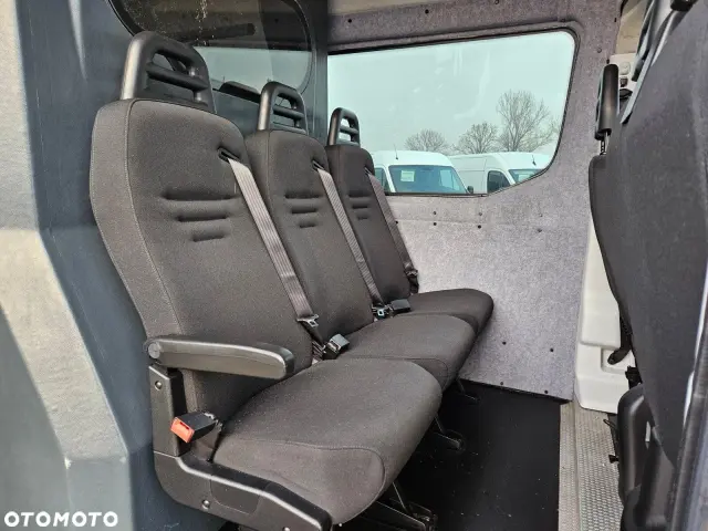 IVECO Daily 35S16H V L H3