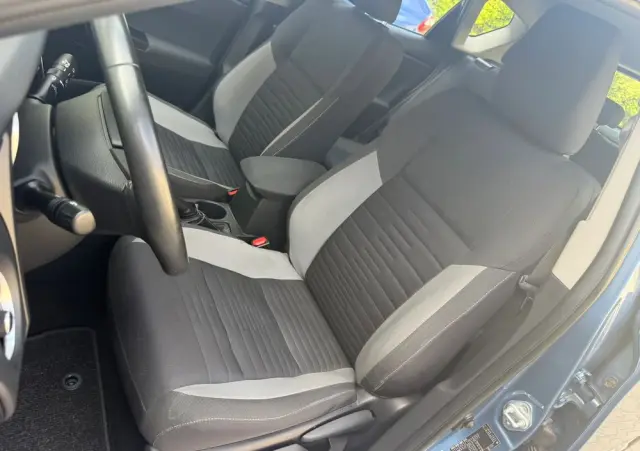 TOYOTA Auris 1.2 Turbo Edition S+