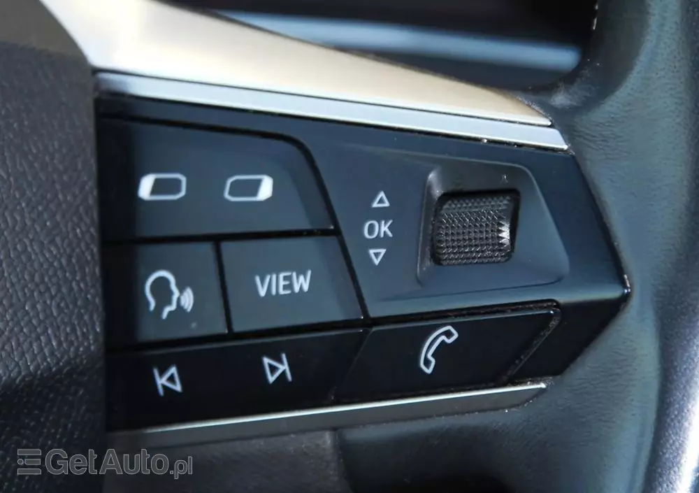 SEAT Tarraco 2.0 TDI Xcellence S&S