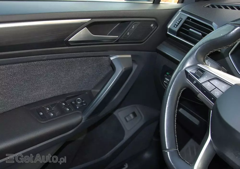 SEAT Tarraco 2.0 TDI Xcellence S&S