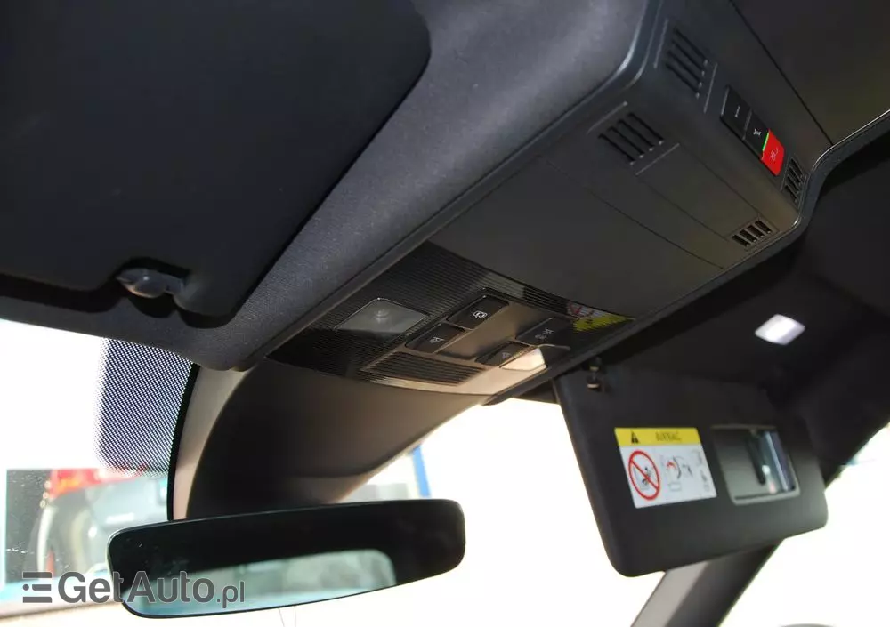 SEAT Tarraco 2.0 TDI Xcellence S&S