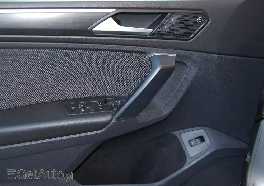 SEAT Tarraco 2.0 TDI Xcellence S&S