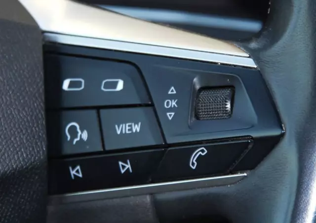 SEAT Tarraco 2.0 TDI Xcellence S&S