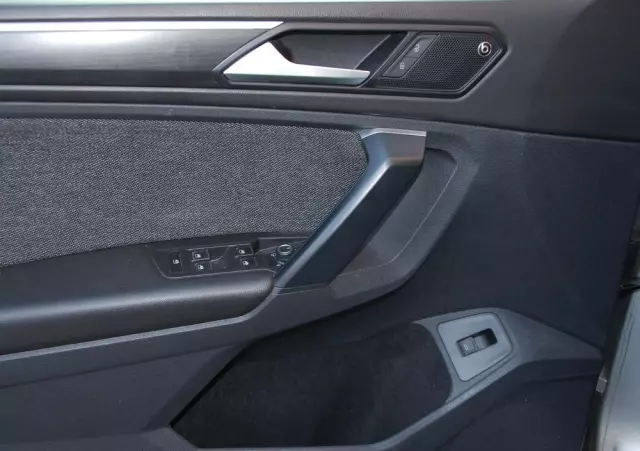 SEAT Tarraco 2.0 TDI Xcellence S&S