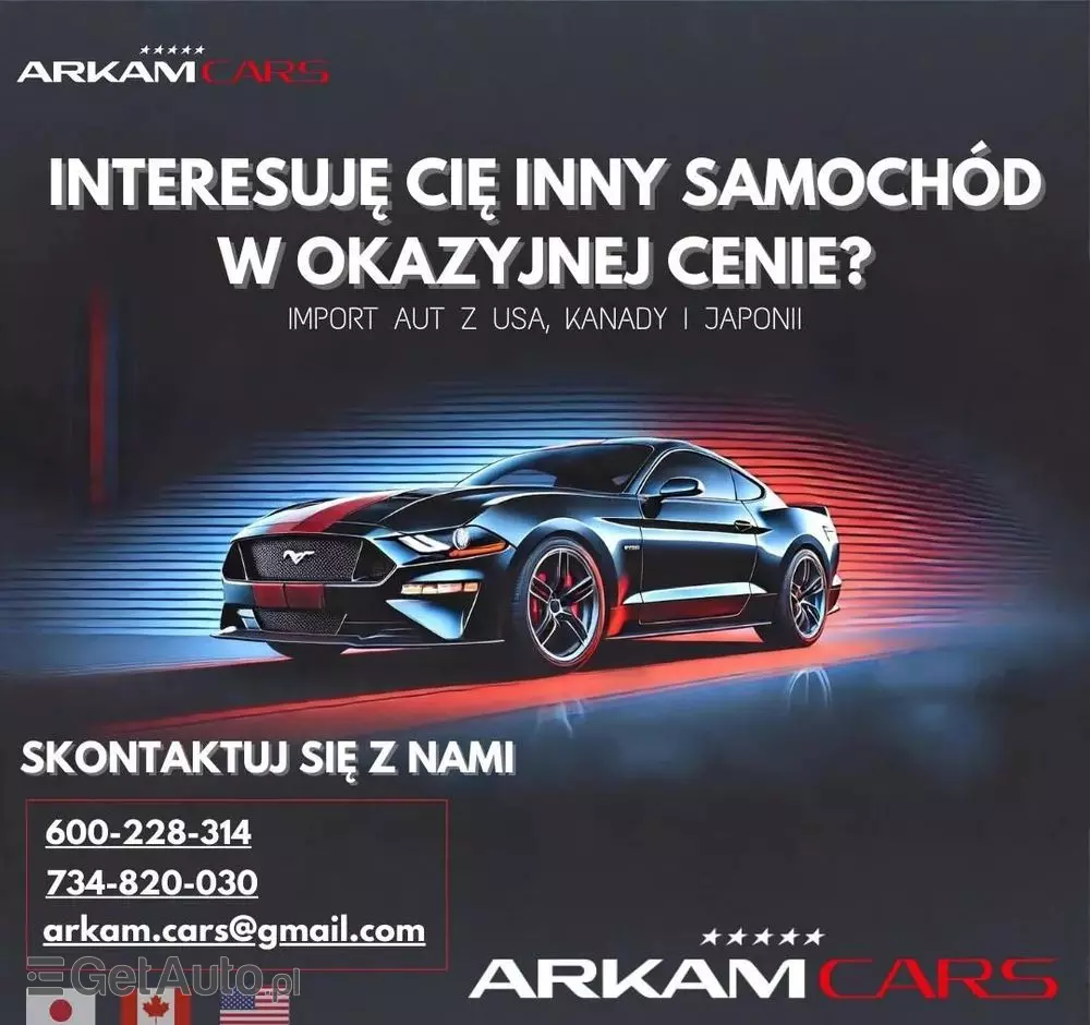 VOLVO S60 B5 B AWD Plus Dark