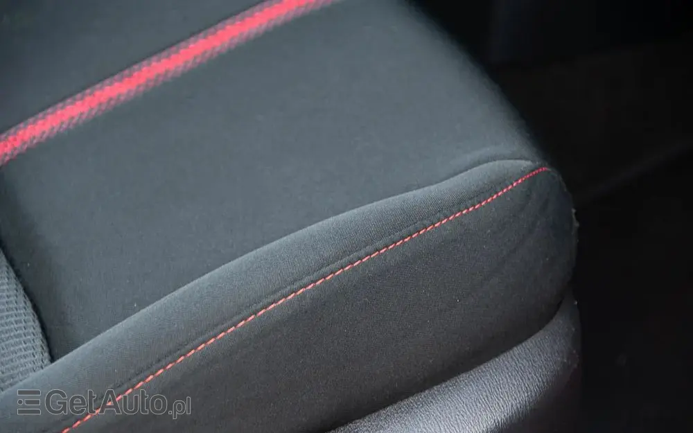 MAZDA 2 SKYACTIV-D 105 Exclusive-Line
