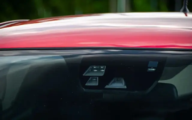 MAZDA 2 SKYACTIV-D 105 Exclusive-Line