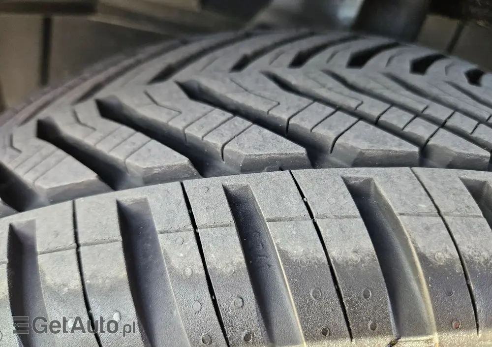 FIAT 500X 1.4 Multiair 4x2 S&S S-Design City Look