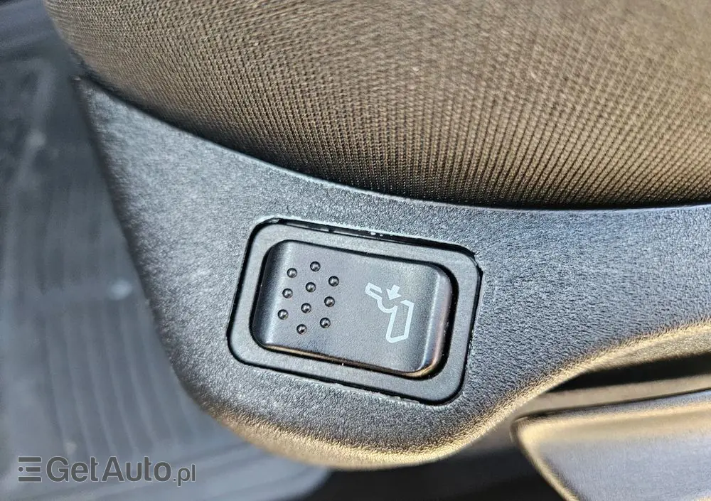 FIAT 500X 1.4 Multiair 4x2 S&S S-Design City Look