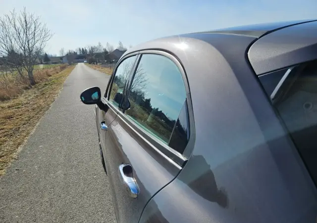 FIAT 500X 1.4 Multiair 4x2 S&S S-Design City Look