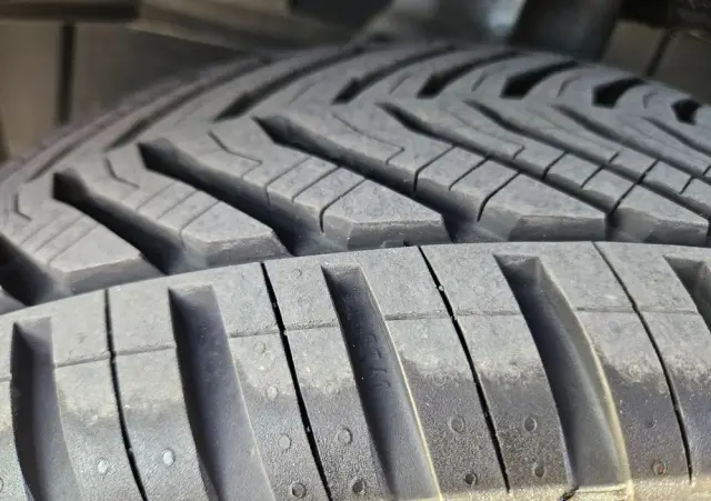 FIAT 500X 1.4 Multiair 4x2 S&S S-Design City Look