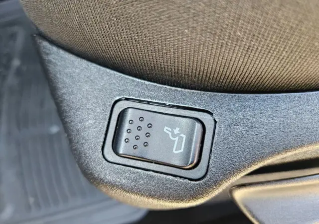 FIAT 500X 1.4 Multiair 4x2 S&S S-Design City Look