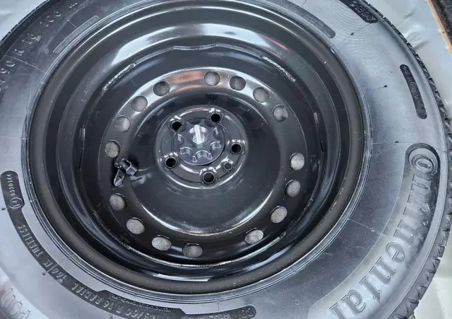 FIAT 500X 1.4 Multiair 4x2 S&S S-Design City Look