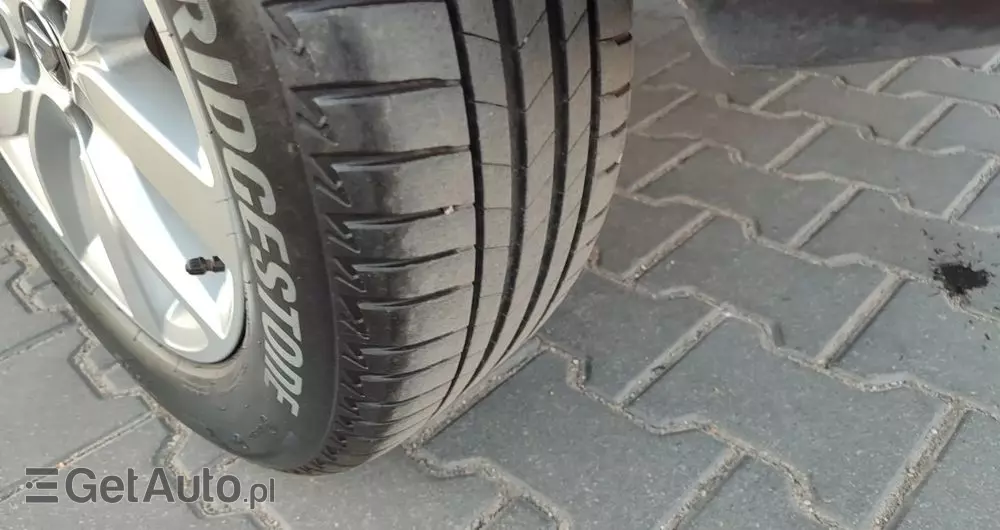 RENAULT Captur 0.9 Energy TCe Limited